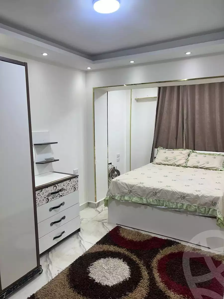 https://aqarmap.com.eg/en/listing/6101124-for-rent-cairo-nasr-city-hassan-el-mamoon