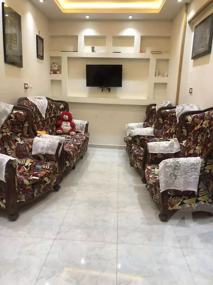 https://aqarmap.com.eg/en/listing/6101114-for-sale-kafr-el-sheikh-kafr-el-sheikh-city