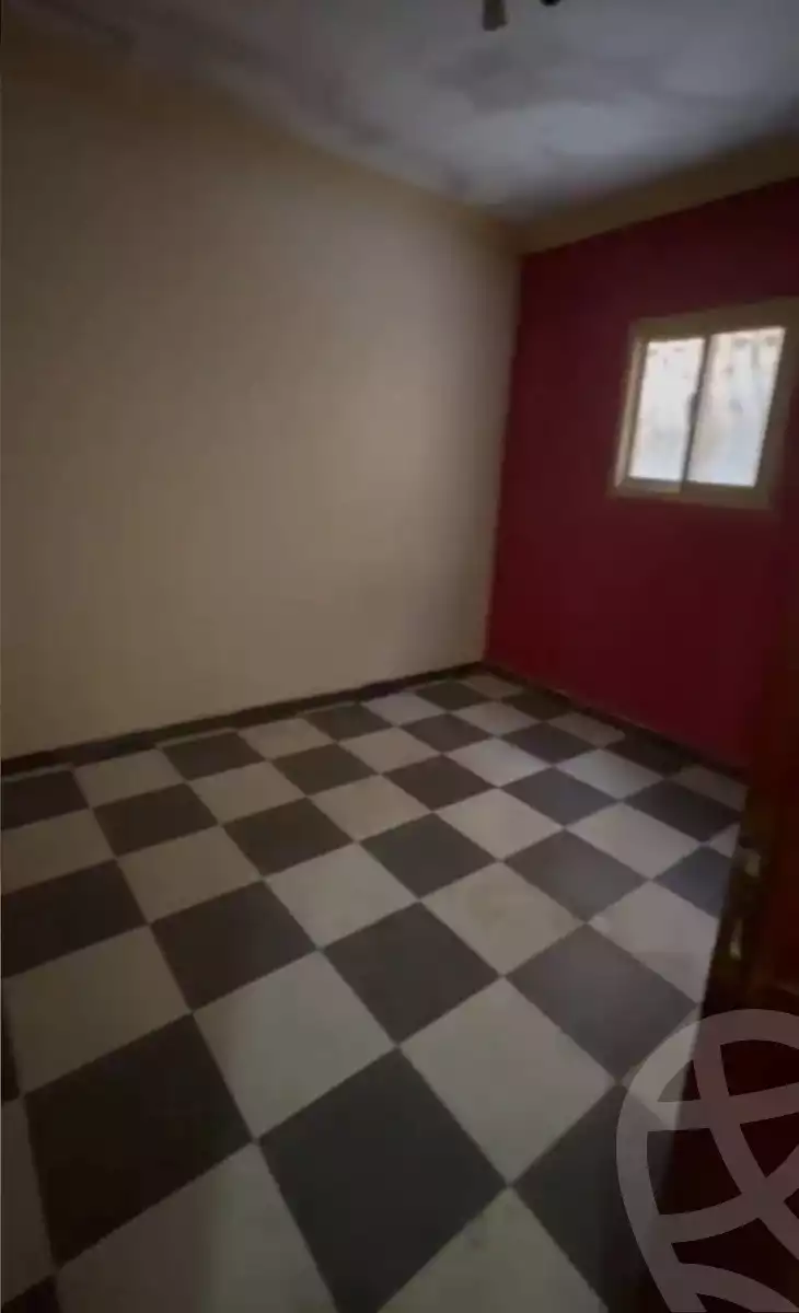 https://aqarmap.com.eg/en/listing/6101152-for-sale-cairo-mokattam-lhdb-l-ly-huda-shaarawy-st