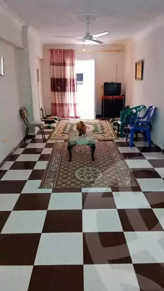 https://aqarmap.com.eg/en/listing/6101166-for-sale-alexandria-l-jmy-bw-ywsf