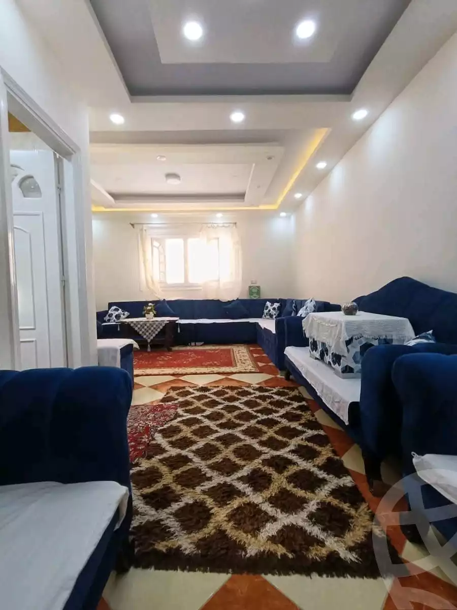 https://aqarmap.com.eg/ar/listing/6101162-for-sale-alexandria-l-jmy-lbytsh-al-samalehy-2-st