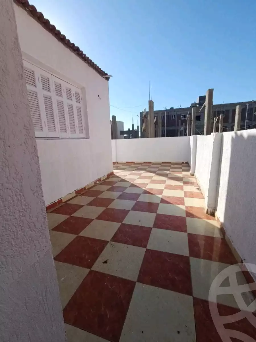 https://aqarmap.com.eg/ar/listing/6101162-for-sale-alexandria-l-jmy-lbytsh-al-samalehy-2-st