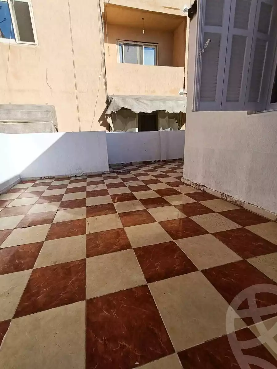 https://aqarmap.com.eg/ar/listing/6101162-for-sale-alexandria-l-jmy-lbytsh-al-samalehy-2-st