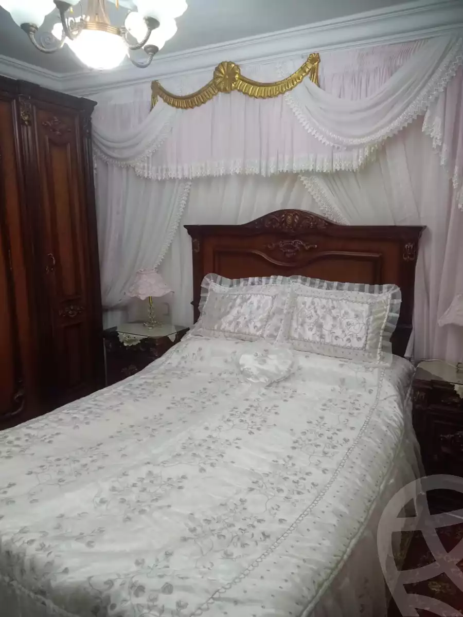 https://aqarmap.com.eg/en/listing/6101159-for-rent-alexandria-l-jmy-lbytsh-bianchiii-street-11