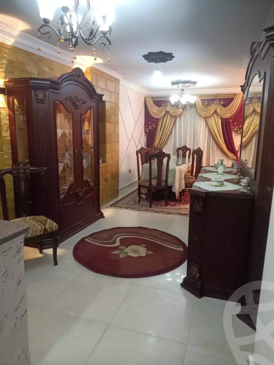 https://aqarmap.com.eg/en/listing/6101159-for-rent-alexandria-l-jmy-lbytsh-bianchiii-street-11