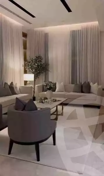 https://aqarmap.com.eg/ar/listing/6101183-for-sale-gharbia-tanta-tanta-city-mohammed-farid-st