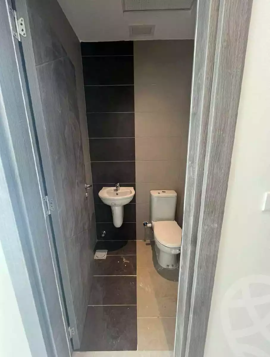 https://aqarmap.com.eg/en/listing/6101139-for-rent-cairo-new-cairo-compounds-wzwn-ltby-ktlyst-llttwyr