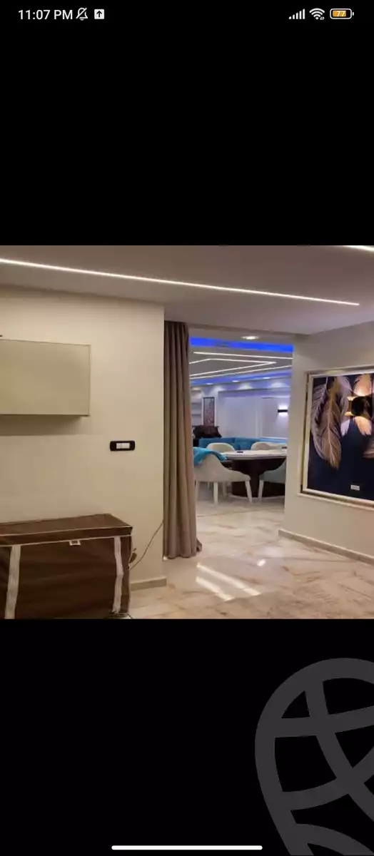 https://aqarmap.com.eg/en/listing/6101182-for-sale-cairo-faisal-el-matbeaa-amr-ibn-al-aas-st