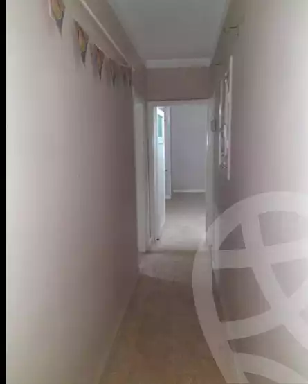 https://aqarmap.com.eg/en/listing/6101169-for-rent-cairo-ain-shams-el-naam