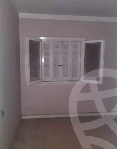 https://aqarmap.com.eg/en/listing/6101169-for-rent-cairo-ain-shams-el-naam