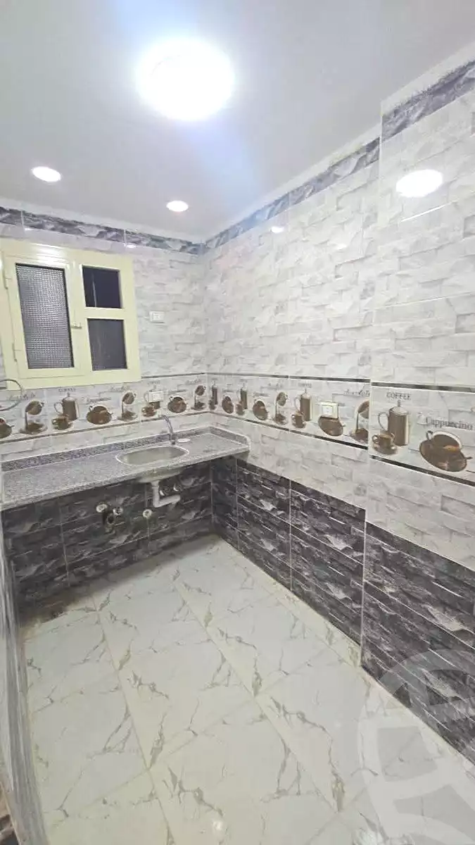 https://aqarmap.com.eg/en/listing/6101188-for-sale-alexandria-l-jmy-lbytsh-ain-shams-st