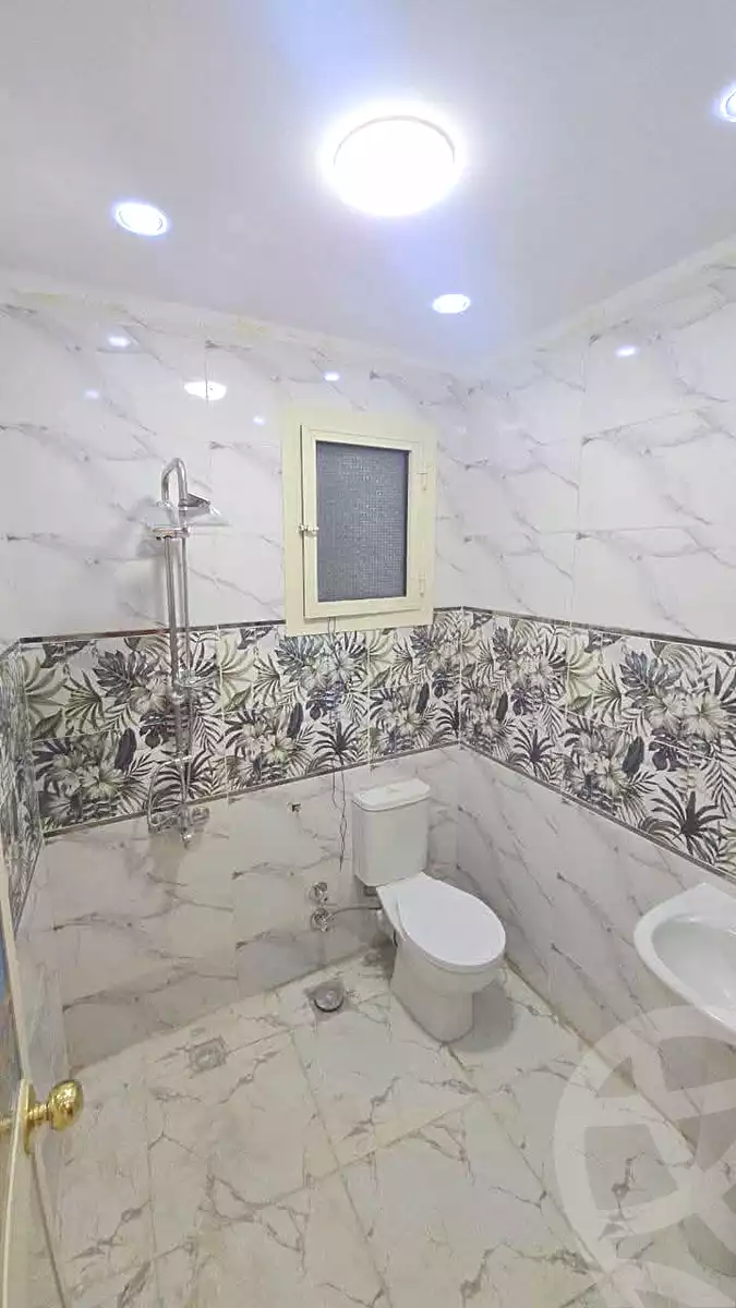 https://aqarmap.com.eg/en/listing/6101188-for-sale-alexandria-l-jmy-lbytsh-ain-shams-st