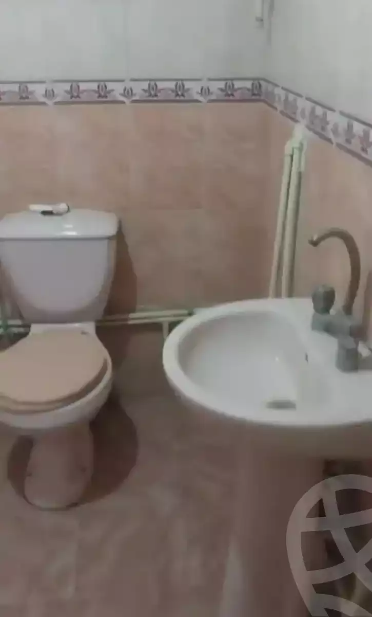 https://aqarmap.com.eg/ar/listing/6101192-for-sale-cairo-mokattam-lhdb-l-ly-shareaa-9