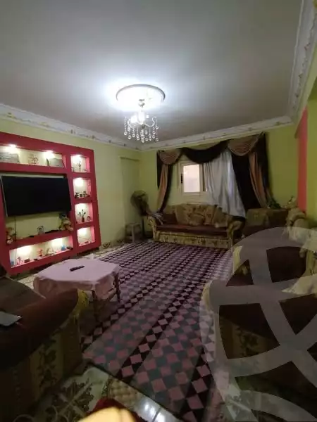 https://aqarmap.com.eg/en/listing/6101223-for-sale-alexandria-l-jmy-lbytsh-belia-st