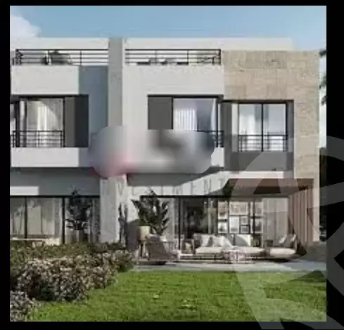 https://aqarmap.com.eg/en/listing/6101204-for-sale-alexandria-el-amreya