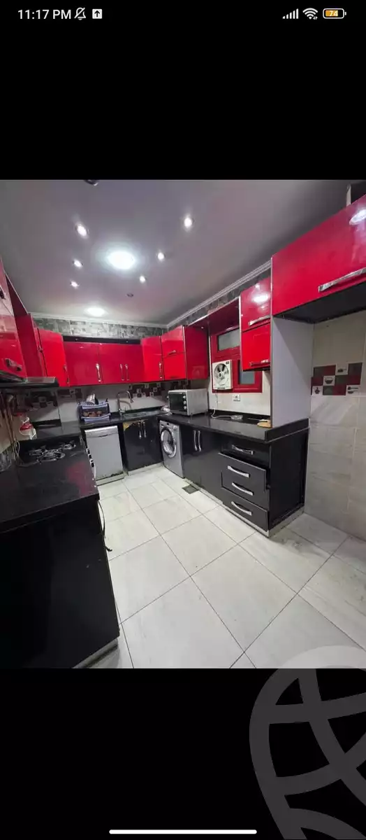 https://aqarmap.com.eg/en/listing/6101229-for-sale-alexandria-l-jmy-lbytsh-bianchiii-el-bashwat-st