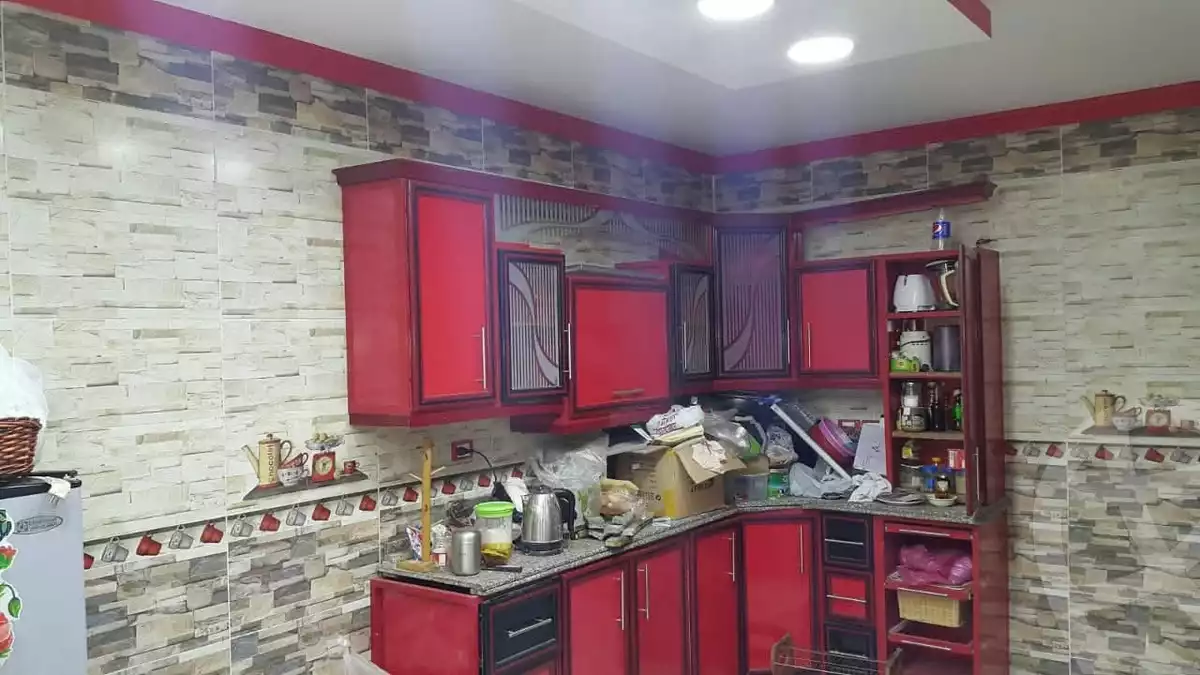 https://aqarmap.com.eg/ar/listing/6101211-for-sale-cairo-helwan-helwan-el-sharkeya-gaafar-st