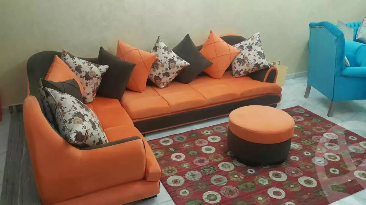https://aqarmap.com.eg/ar/listing/6101211-for-sale-cairo-helwan-helwan-el-sharkeya-gaafar-st