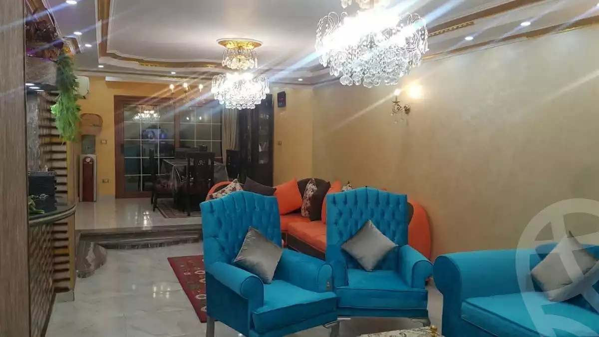 https://aqarmap.com.eg/ar/listing/6101211-for-sale-cairo-helwan-helwan-el-sharkeya-gaafar-st
