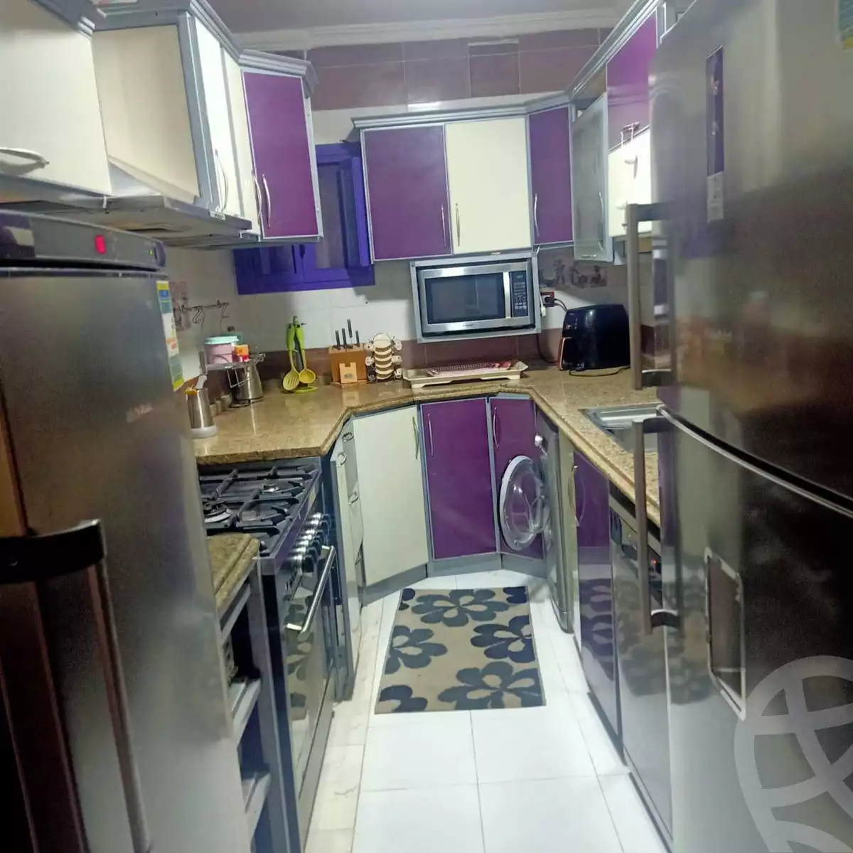 https://aqarmap.com.eg/en/listing/6101230-for-sale-alexandria-l-jmy-lbytsh-bianchiii
