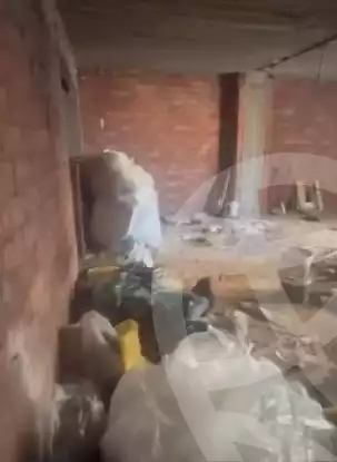 https://aqarmap.com.eg/en/listing/6101240-for-sale-cairo-el-zaytun-lzytwn-lshrqy-toman-bai-st