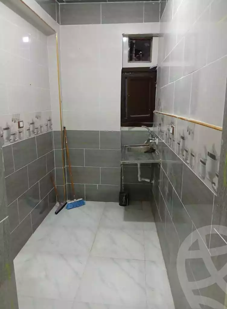 https://aqarmap.com.eg/en/listing/6101244-for-sale-kafr-el-sheikh-kafr-el-sheikh-city