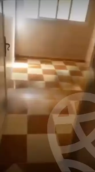 https://aqarmap.com.eg/en/listing/6101149-for-sale-el-fayoum-fayoum-fayoum-city