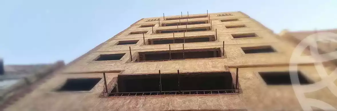 https://aqarmap.com.eg/en/listing/6098017-for-sale-cairo-ljyz-el-giza-square-rabea-al-gizi-st