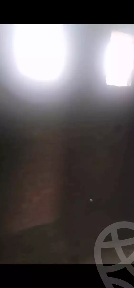 https://aqarmap.com.eg/en/listing/6098017-for-sale-cairo-ljyz-el-giza-square-rabea-al-gizi-st