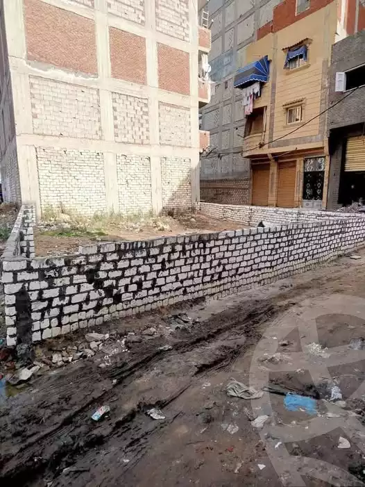 https://aqarmap.com.eg/en/listing/6101257-for-sale-sohag-mdyn-swhj-ljdyd