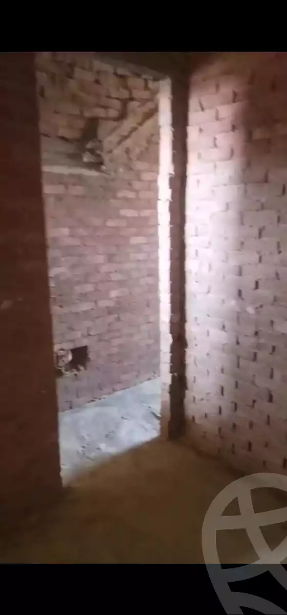 https://aqarmap.com.eg/en/listing/6098017-for-sale-cairo-ljyz-el-giza-square-rabea-al-gizi-st