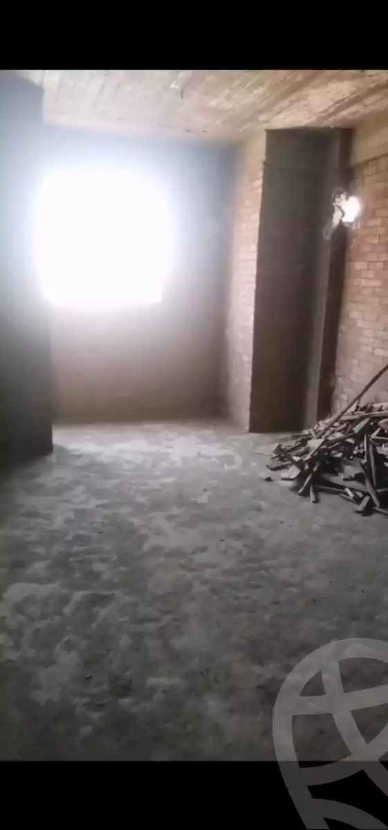 https://aqarmap.com.eg/en/listing/6098017-for-sale-cairo-ljyz-el-giza-square-rabea-al-gizi-st