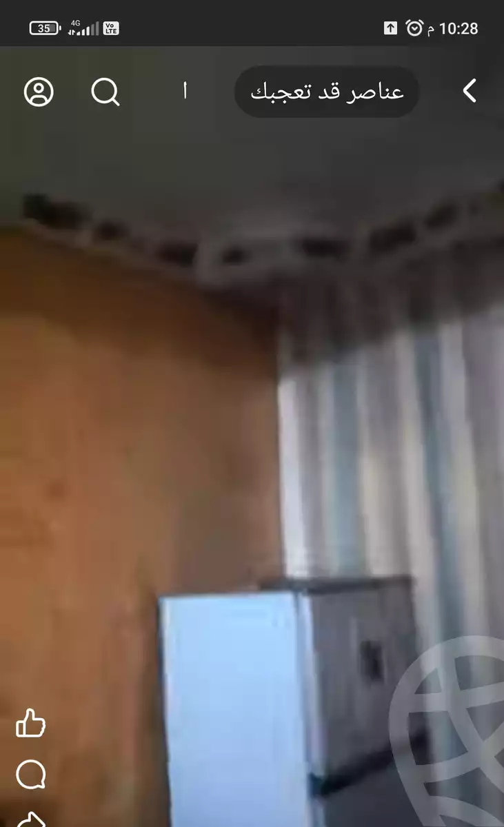 https://aqarmap.com.eg/en/listing/6100946-for-sale-qalyubia-shubra-el-khaima-shubra-el-khaima-city-teraat-el-shabouri-st