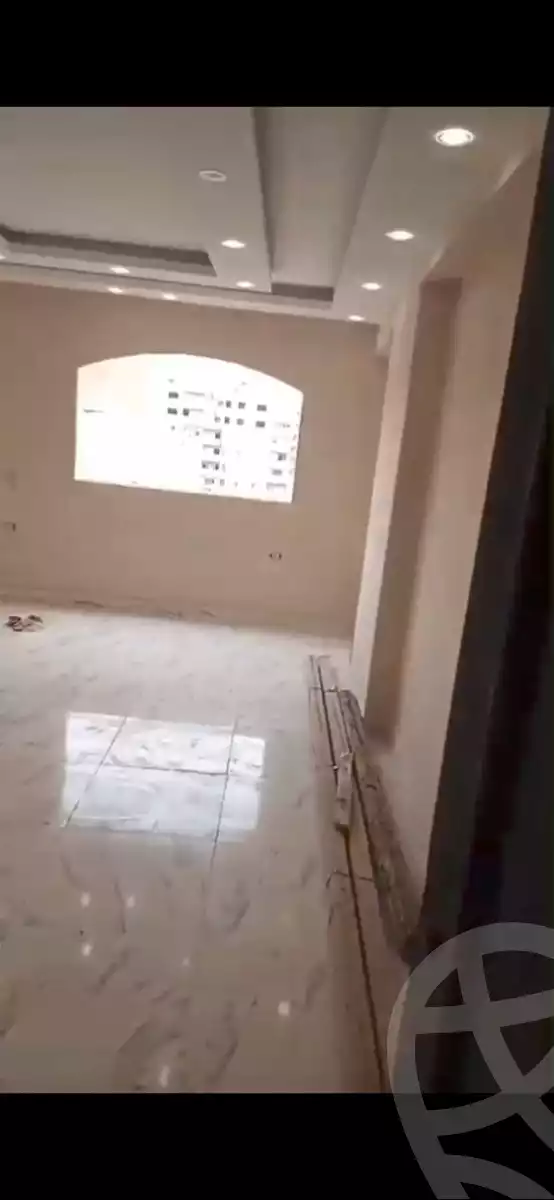 https://aqarmap.com.eg/en/listing/6101268-for-sale-cairo-faisal-el-maryotyah-el-mansheya-el-gadid-st