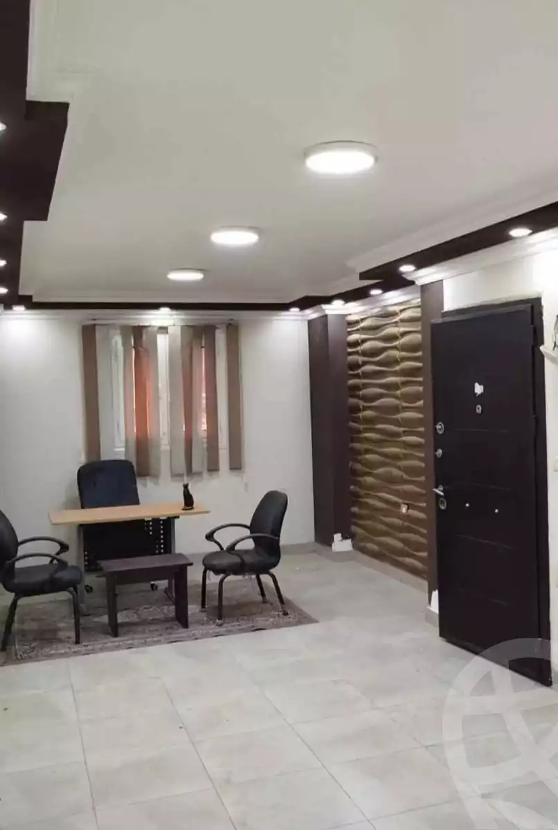 https://aqarmap.com.eg/en/listing/6101265-for-rent-cairo-mokattam-el-hadabah-el-wosta-el-mantaqa-el-tanya