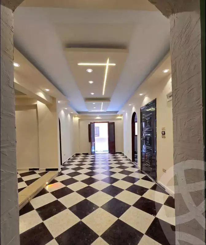 https://aqarmap.com.eg/en/listing/6101256-for-sale-alexandria-l-jmy-el-hanouvel-al-haded-we-al-soulb-st