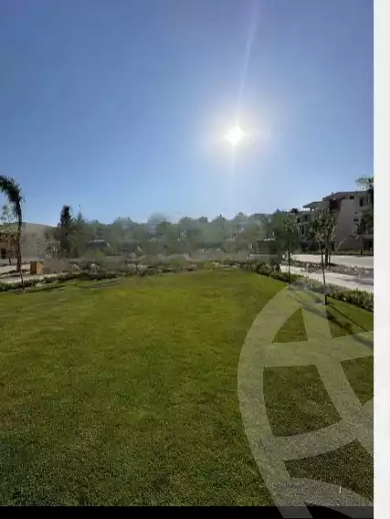 https://aqarmap.com.eg/en/listing/6101285-for-sale-alexandria-international-coastal-road-compounds-in-international-coastal-road-blm-hylz-lskndry