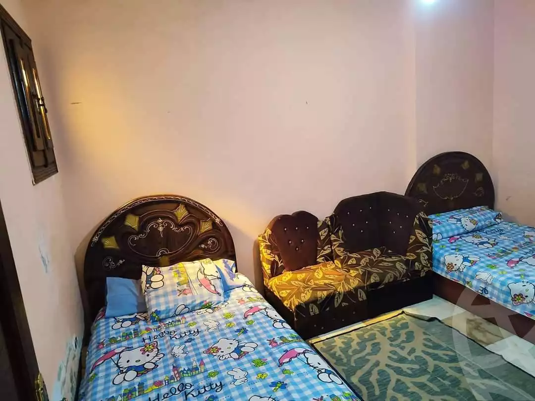 https://aqarmap.com.eg/ar/listing/6101290-for-rent-alexandria-el-mandara