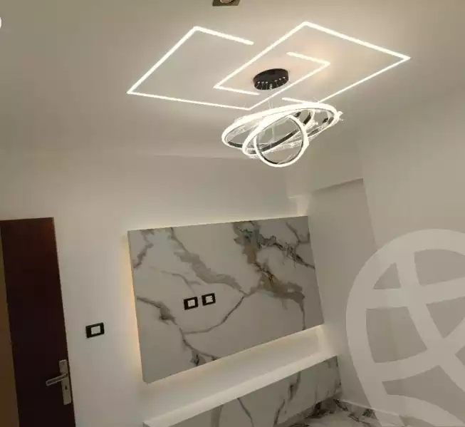 https://aqarmap.com.eg/en/listing/6101278-for-sale-alexandria-l-jmy-el-hanouvel-trablose-st