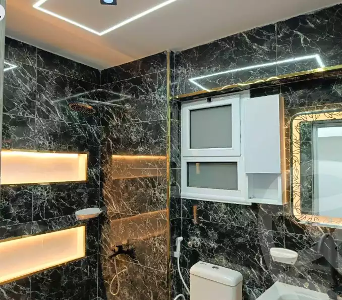 https://aqarmap.com.eg/en/listing/6101278-for-sale-alexandria-l-jmy-el-hanouvel-trablose-st
