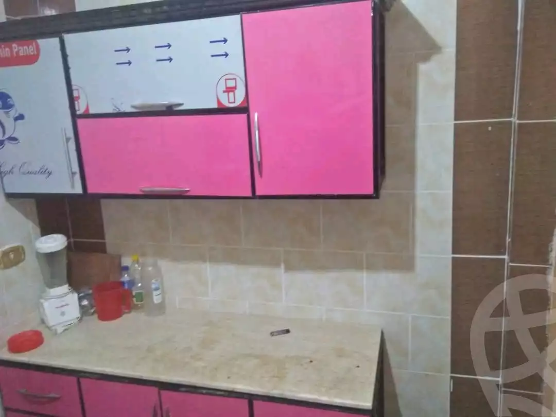 https://aqarmap.com.eg/en/listing/6101292-for-sale-alexandria-l-jmy-lbytsh