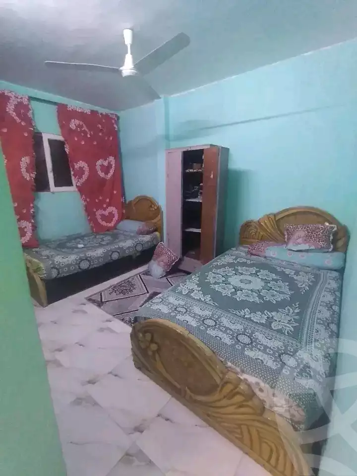 https://aqarmap.com.eg/en/listing/6101304-for-sale-qalyubia-shubra-el-khaima-el-shareaa-el-gadid-st