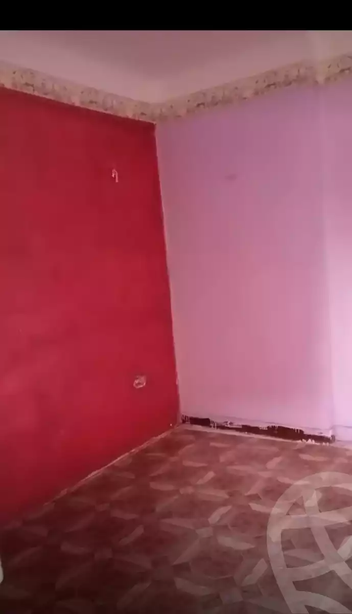 https://aqarmap.com.eg/en/listing/6101279-for-sale-alexandria-el-mandara-alex-el-mandara-qebli