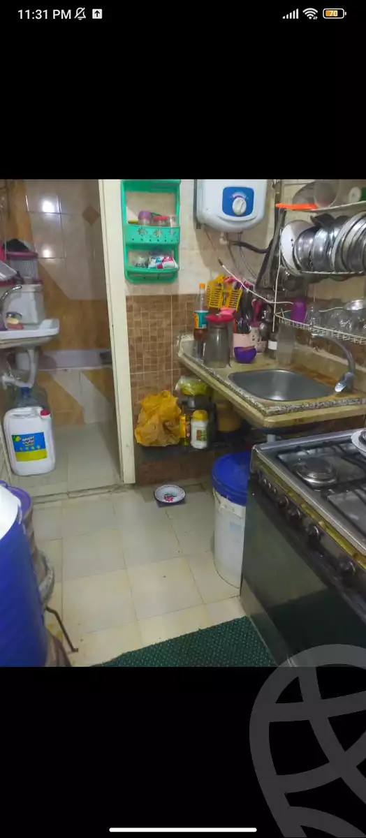 https://aqarmap.com.eg/ar/listing/6101306-for-sale-qalyubia-el-khsos-izbat-el-nakhl-mohamed-fekry-st