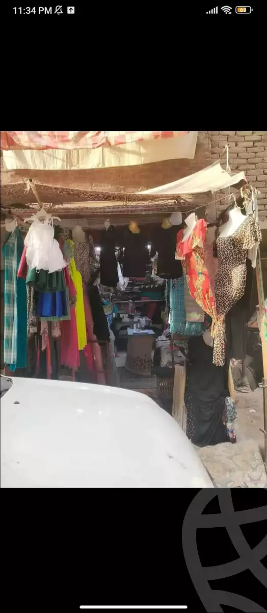 https://aqarmap.com.eg/en/listing/6101324-for-sale-qalyubia-el-khsos-izbat-el-nakhl
