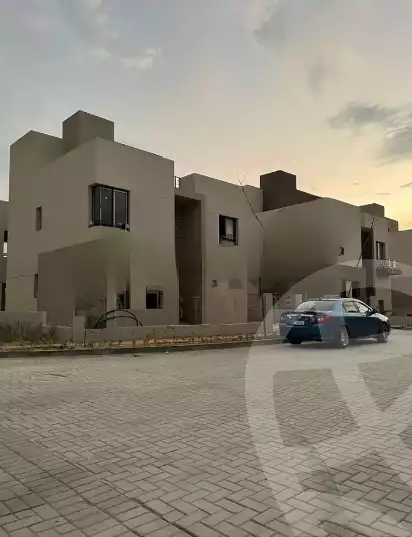 https://aqarmap.com.eg/en/listing/6101326-for-sale-alexandria-international-coastal-road-compounds-in-international-coastal-road-blm-hylz-lskndry
