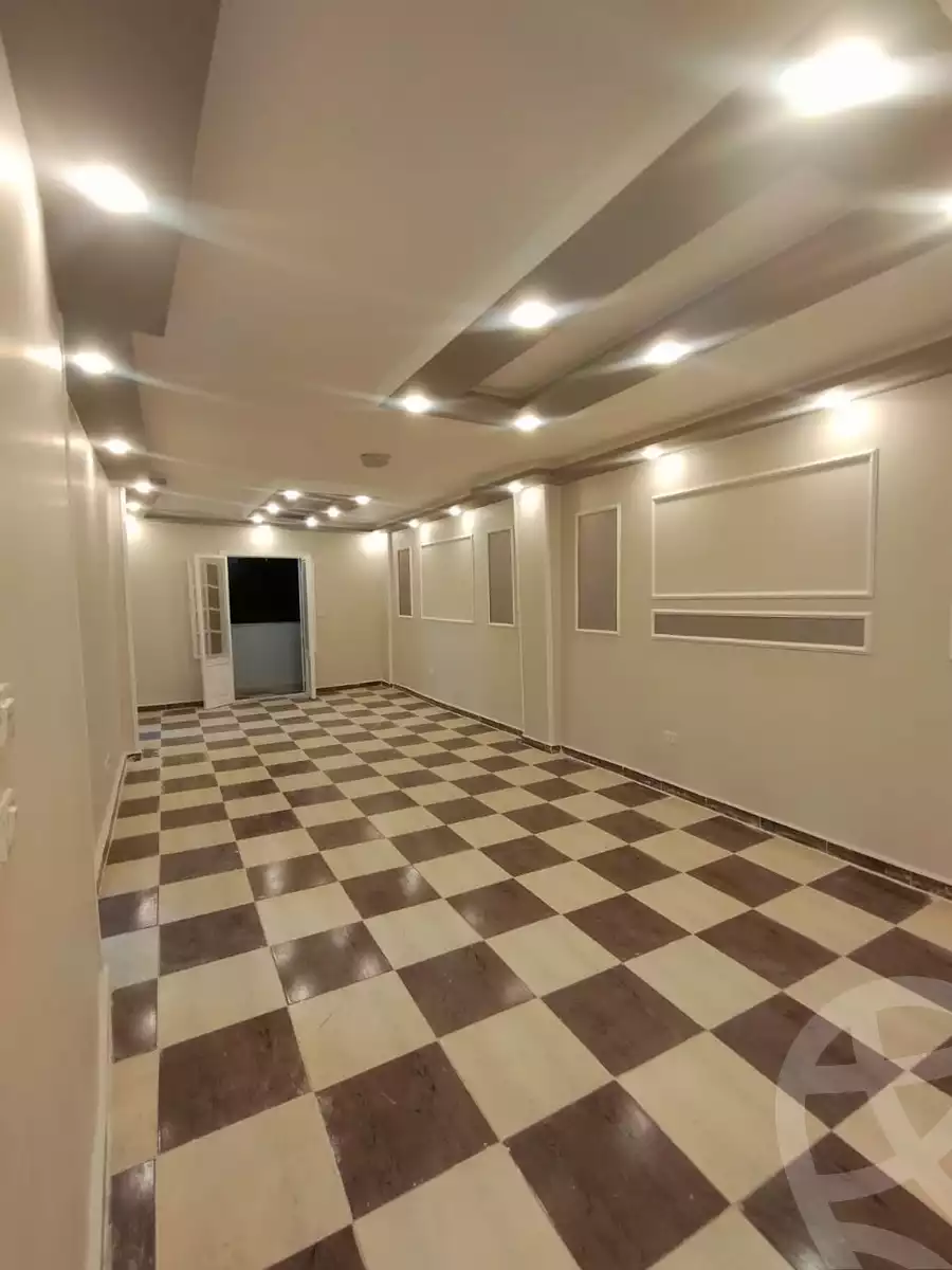 https://aqarmap.com.eg/ar/listing/6101314-for-sale-alexandria-l-jmy-el-hanouvel-abd-el-moneam-gaber-st