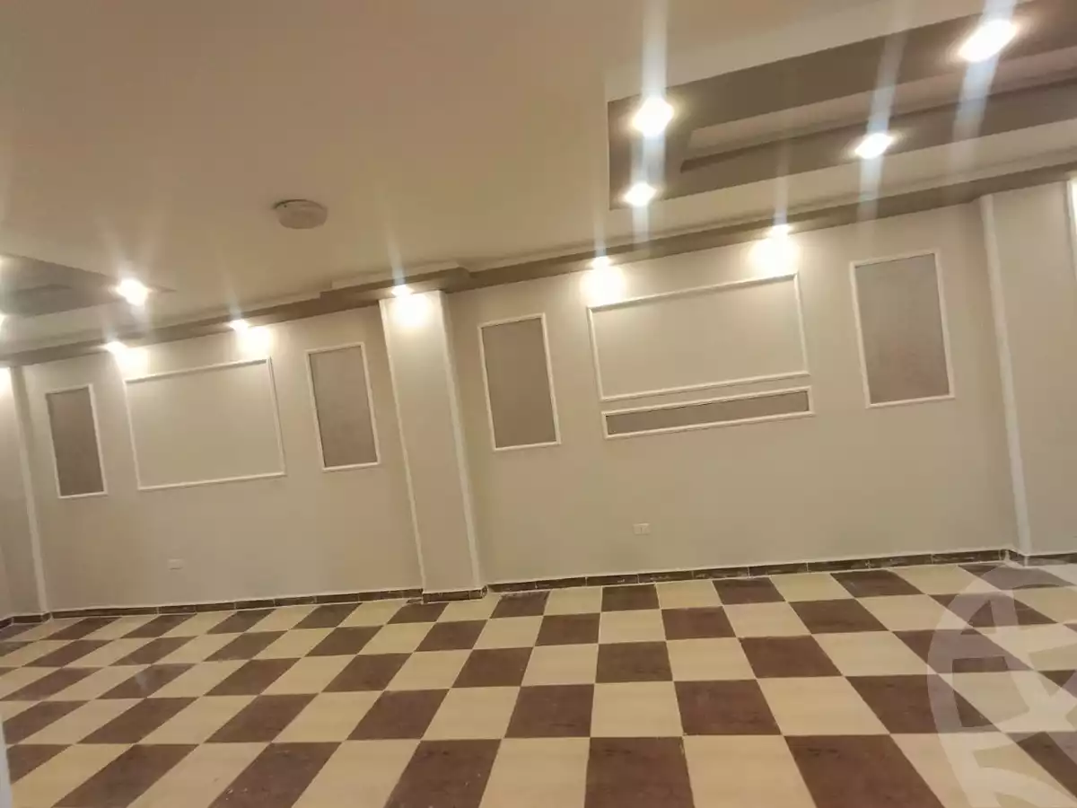 https://aqarmap.com.eg/ar/listing/6101314-for-sale-alexandria-l-jmy-el-hanouvel-abd-el-moneam-gaber-st