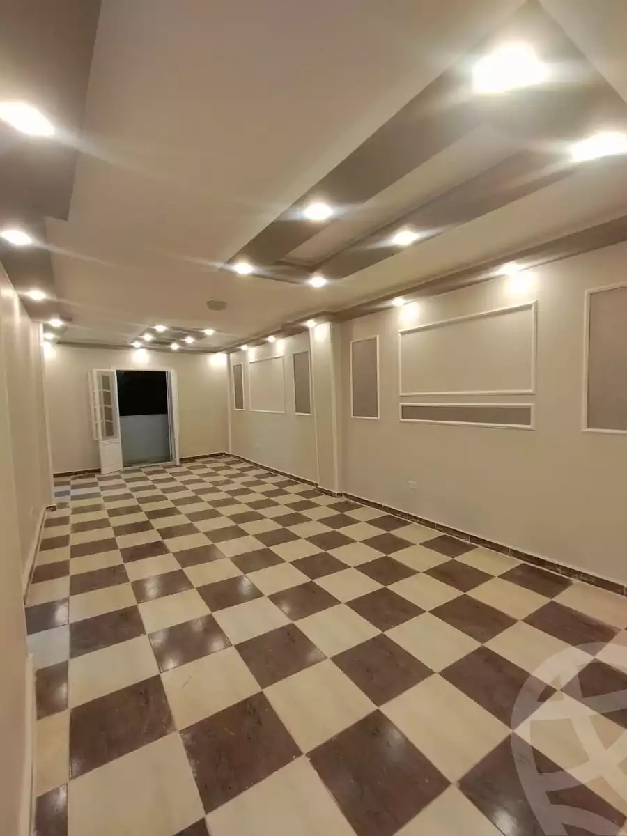 https://aqarmap.com.eg/ar/listing/6101314-for-sale-alexandria-l-jmy-el-hanouvel-abd-el-moneam-gaber-st