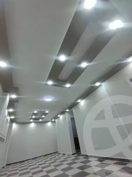https://aqarmap.com.eg/ar/listing/6101314-for-sale-alexandria-l-jmy-el-hanouvel-abd-el-moneam-gaber-st